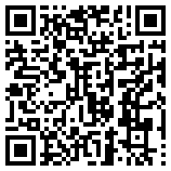 QR Code for Paul Vargas-Builder in East Leroy, MI 49051