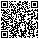 QR Code for Pavillion Estates in Kalamazoo, MI 49048