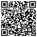 QR Code for Cinnabon at Great Lakes Crossing in Auburn Hills, MI 48326