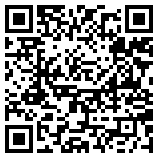 QR Code for Pearle Vision in Taylor, MI 48180