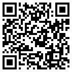 QR Code for Pebbles Plus in Cass City, MI 48726