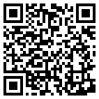 QR Code for Pelle Sana Spa in Farmington, MI 48336