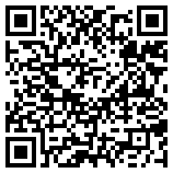 QR Code for PGK Engineering in Troy, MI 48083