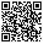 QR Code for Phillips 66 in Niles, MI 49120