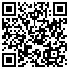QR Code for Plaid Rabbit in Saint Clair Shores, MI 48081