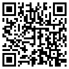 QR Code for Pline Kyle Do in Norton Shores, MI 49441