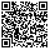 QR Code for Plummer Glenda & Associates in Alto, MI 49302