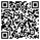 QR Code for Pomeroy Funeral Homes in Carsonville, MI 48419