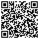 QR Code for Power Components in Plymouth, MI 48170