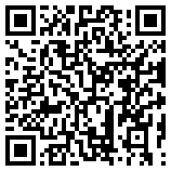 QR Code for Powerhouse Gym in Flint, MI 48507