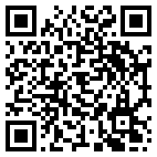 QR Code for Powertech in Mount Pleasant, MI 48858