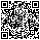 QR Code for Preferred Dental Practice Pc in Eastpointe, MI 48021