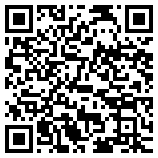 QR Code for Premier Cardiovascular Specialists in Trenton, MI 48183