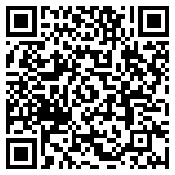 QR Code for Premier Casing Crew in Mount Pleasant, MI 48858
