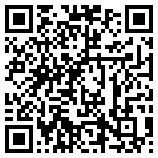 QR Code for Prep Sports Centre in Grand Rapids, MI 49505