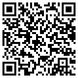 QR Code for Prestige Housekeeping in Flat Rock, MI 48134