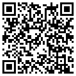 QR Code for Preuss Pets in Lansing, MI 48906