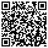 QR Code for Prime Time Painting in Livonia, MI 48150