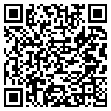 QR Code for Pro Collision in Redford, MI 48239