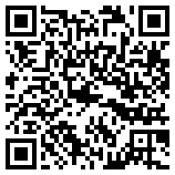 QR Code for Process Technology & Control in Farmington Hills, MI 48335