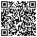 QR Code for Professionals in Primary Care in Rochester Hills, MI 48307