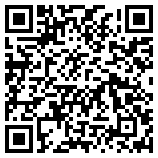 QR Code for Properties Dart in Shelby Township, MI 48317