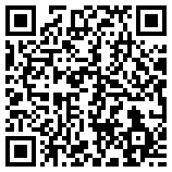 QR Code for Prudential Landmark Properties in Allen Park, MI 48101