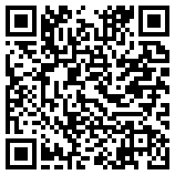 QR Code for Quadline Construction in Clinton Township, MI 48036