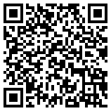 QR Code for Quality Home Health-Taylor in Taylor, MI 48180