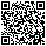 QR Code for RMS Services USA in Madison Heights, MI 48071