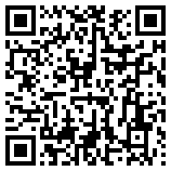 QR Code for R & R Fire Truck Repair in Northville, MI 48167