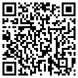 QR Code for Rally's in Lansing, MI 48917