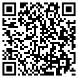 QR Code for Rays B Collision in Detroit, MI 48228