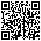 QR Code for Re Max in Flint, MI 48507