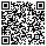 QR Code for Reasonable Home Improvements in Wayne, MI 48184