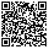 QR Code for Red Robin Gourmet Burgers in Ann Arbor, MI 48108
