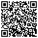 QR Code for Rehabilitation Institute of Michigan Clarkston Center in DETROIT, MI 48201