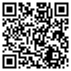 QR Code for Rent a Man in Grand Rapids, MI 49503