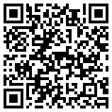 QR Code for Richard Karpinski Consultants in Plymouth, MI 48170