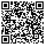 QR Code for Richfield Management in Port Huron, MI 48060