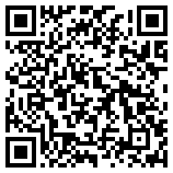 QR Code for Riggi & Associates in Eastpointe, MI 48021