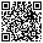 QR Code for Sadey's Hometown in Walkerville, MI 49459