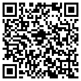 QR Code for Road Commission in Ithaca, MI 48847