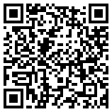 QR Code for Robert Walters Starters & Alternators in Redford, MI 48240