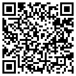QR Code for Robin Distribution in Detroit, MI 48234