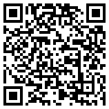 QR Code for Rochester Estates Mhc in Rochester, MI 48307