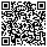 QR Code for Rodeway Inns in DETROIT, MI 48201