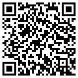 QR Code for Roger Henning - Allstate Agent in West Bloomfield, MI 48322