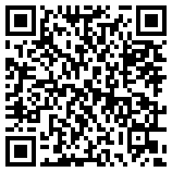 QR Code for Rogers Self Storage in Edmore, MI 48829