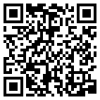QR Code for Mark Roy Od in Chesterfield, MI 48047